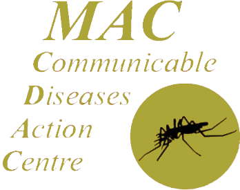 MAC-CDAC